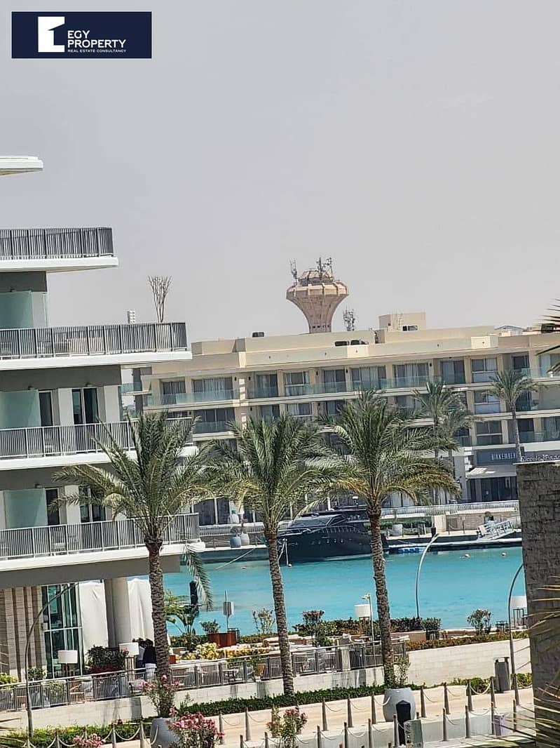 10 WhatsApp Image 2025-07-02 at 3.12. 16 PM (1). jpeg