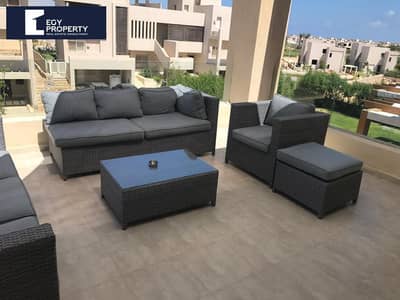 4 Bedroom Chalet for Sale in North Coast, Matruh - _files_IMG-20250819-WA0074. jpg