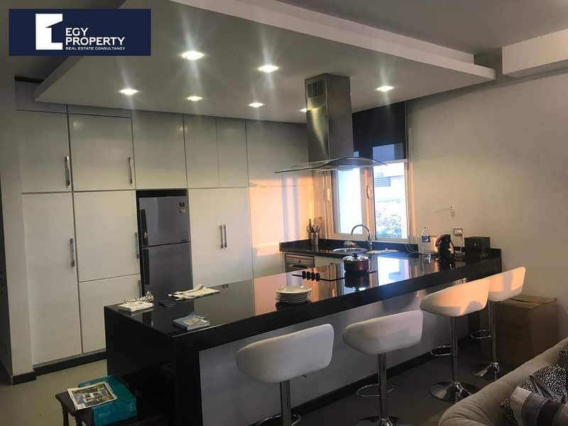 3 _files_IMG-20250819-WA0063. jpg