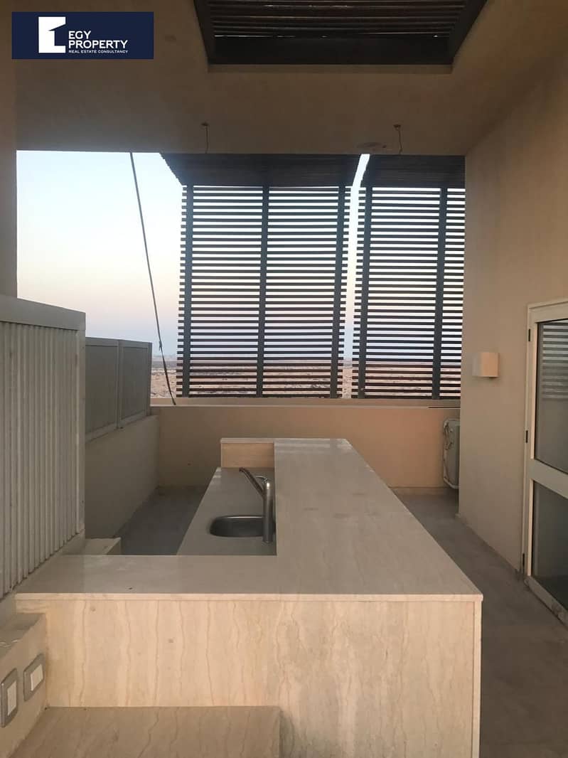 6 _files_IMG-20250819-WA0073. jpg