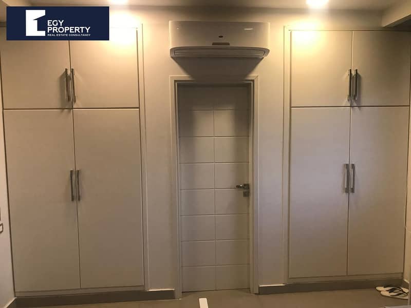 7 _files_IMG-20250819-WA0072cdf772. jpg