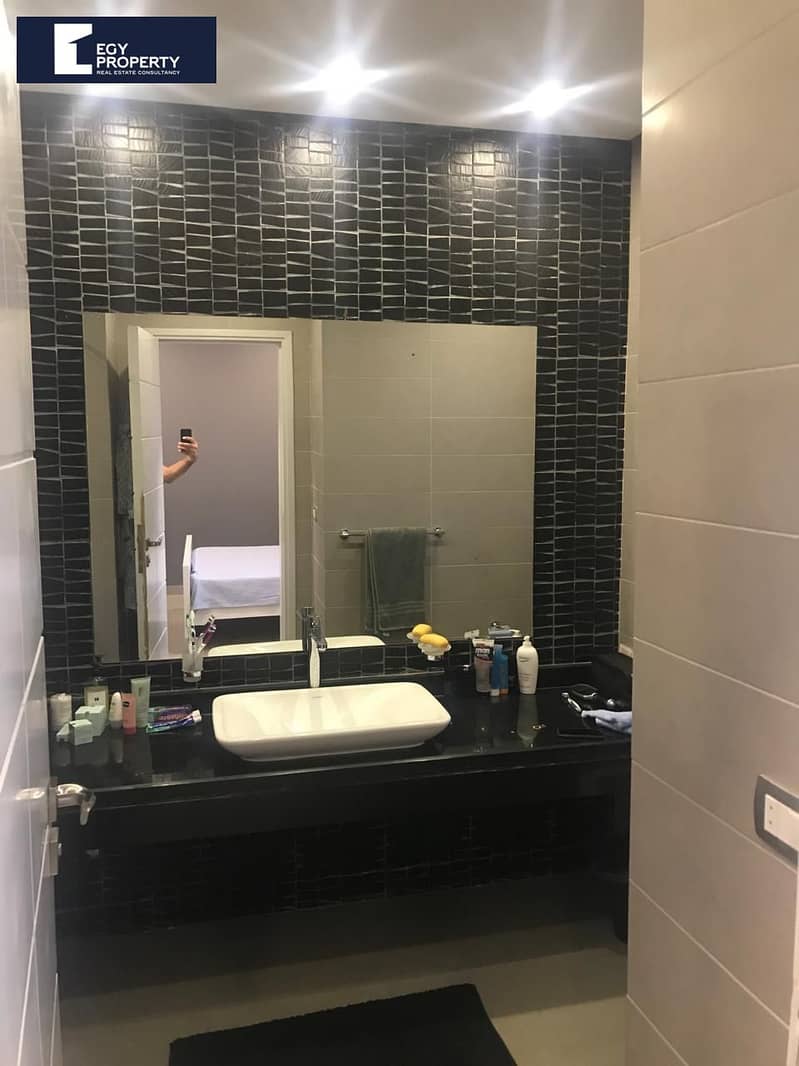 10 _files_IMG-20250819-WA0070. jpg