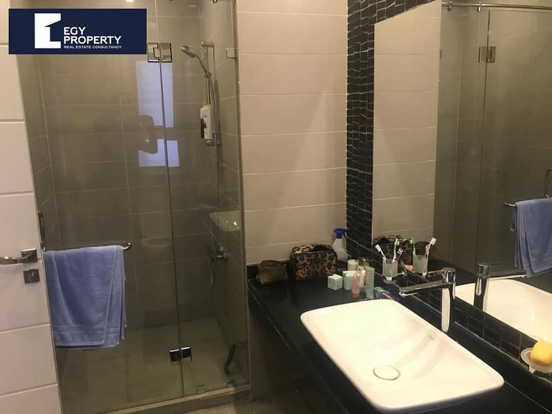 11 _files_IMG-20250819-WA0071. jpg