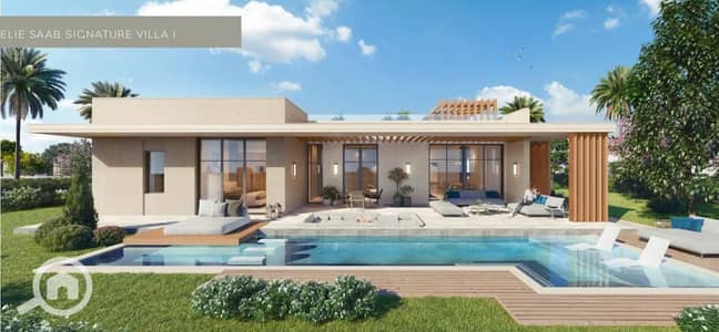 7 Bedroom Villa for Sale in Sheikh Zayed, Giza - WhatsApp Image 2025-06-15 at 1.07. 44 PM. jpeg