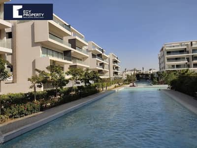 فلیٹ 2 غرفة نوم للبيع في القاهرة الجديدة، القاهرة - WhatsApp Image 2025-10-15 at 9.39. 55 PM. jpeg