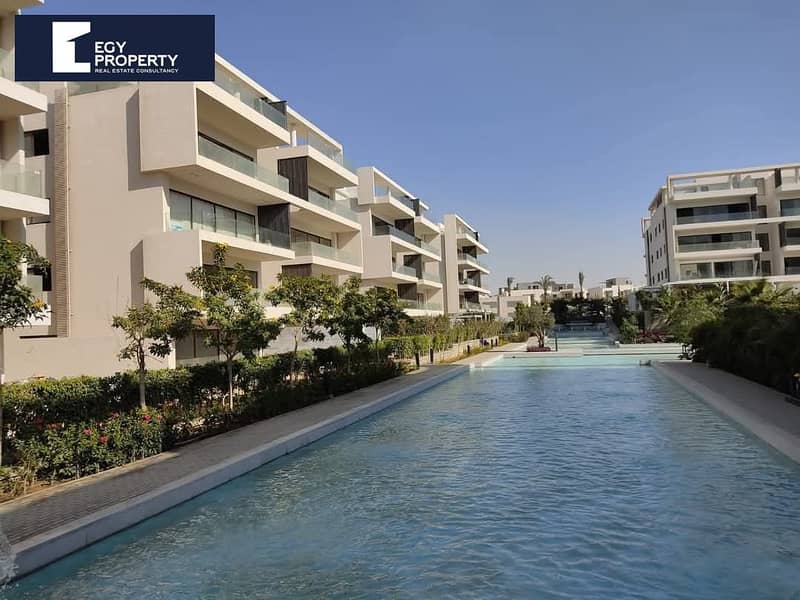 WhatsApp Image 2025-10-15 at 9.39. 55 PM. jpeg