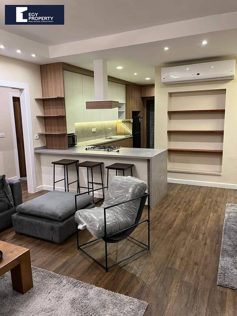 2 WhatsApp Image 2025-10-15 at 9.39. 54 PM. jpeg