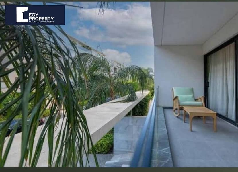 3 WhatsApp Image 2025-10-15 at 9.39. 55 PM (5). jpeg