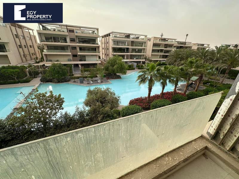 6 WhatsApp Image 2025-10-15 at 9.39. 55 PM (1). jpeg