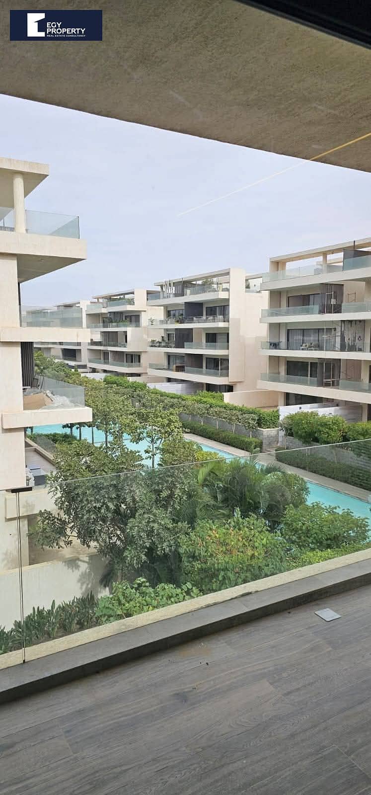 7 WhatsApp Image 2025-10-15 at 9.39. 54 PM (5). jpeg