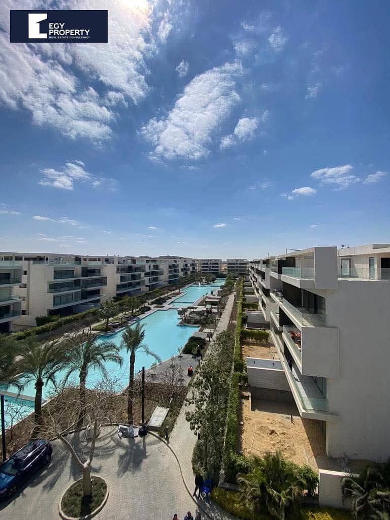 7 WhatsApp Image 2025-10-15 at 9.39. 58 PM (2). jpeg