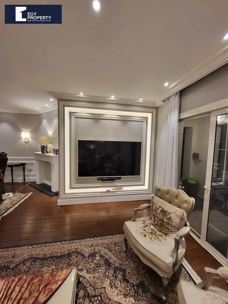 3 WhatsApp Image 2025-10-06 at 2.23. 59 PM (17). jpeg