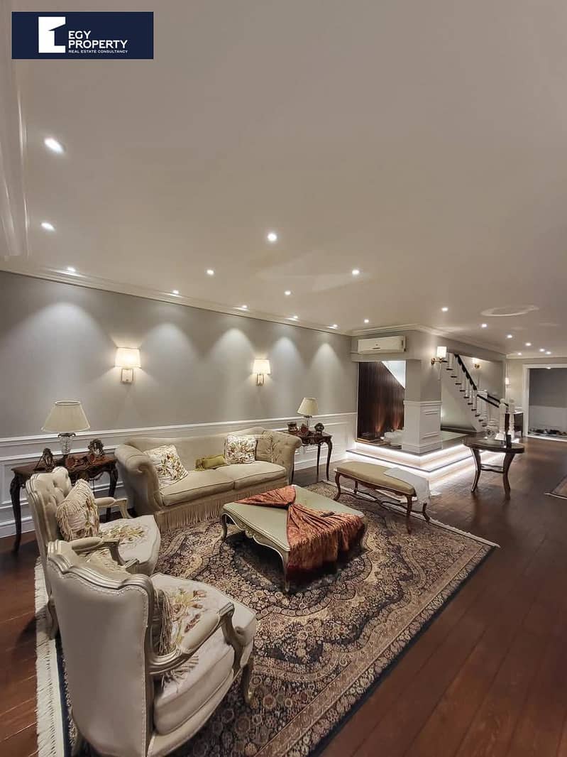 4 WhatsApp Image 2025-10-06 at 2.23. 59 PM (18). jpeg