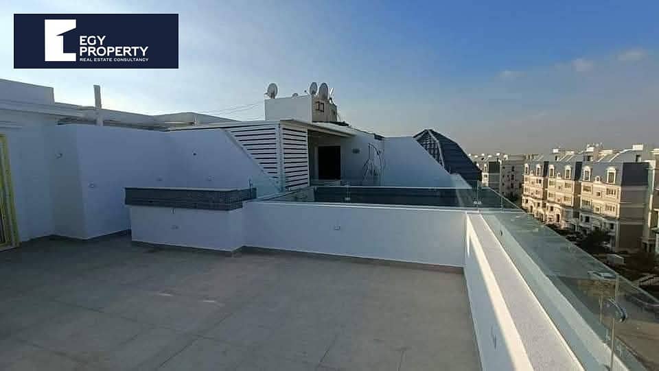 5 WhatsApp Image 2025-10-06 at 2.23. 59 PM (19). jpeg