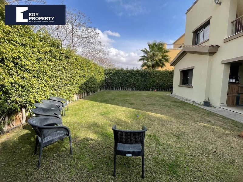 5 _files_WhatsApp Image 2025-04-09 at 2.02. 33 AM (4). jpeg