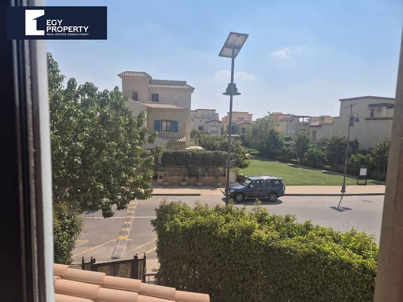 9 _files_WhatsApp Image 2025-06-25 at 3.33. 09 PM. jpeg