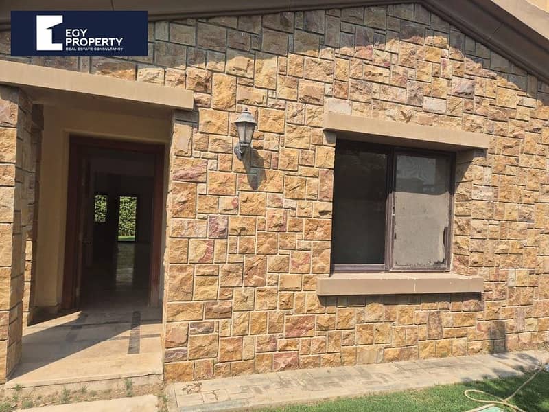 10 _files_WhatsApp Image 2025-06-25 at 3.33. 08 PM. jpeg