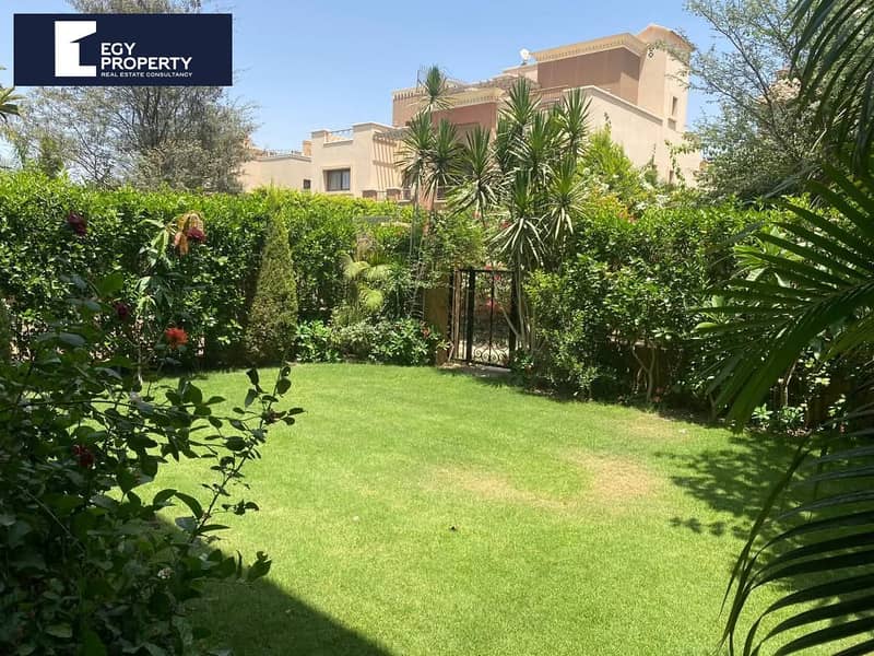 11 WhatsApp Image 2025-08-06 at 3.49. 49 PM. jpeg