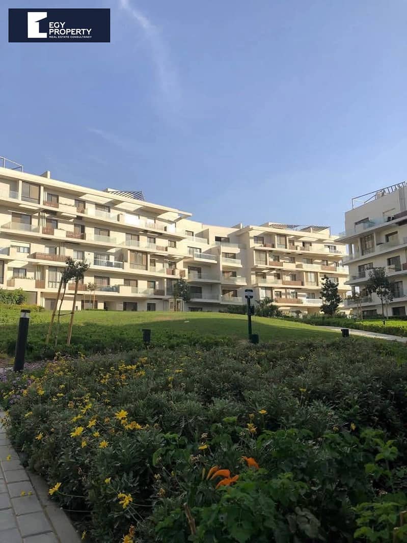 5 WhatsApp Image 2025-10-20 at 4.09. 27 PM (2). jpeg