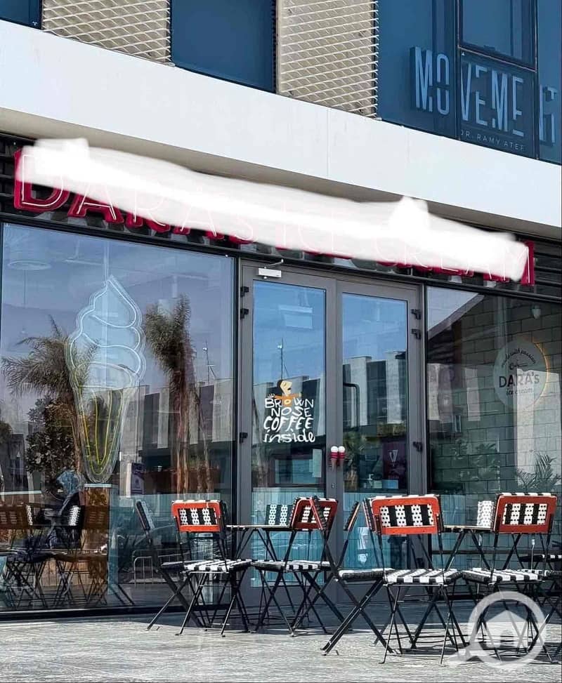 IMG_2873. jpg IMG_2873. jpg