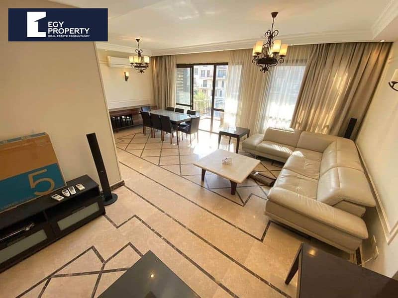 3 WhatsApp Image 2024-11-21 at 10.55. 20 PM. jpeg