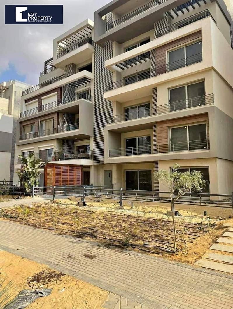 7 WhatsApp Image 2024-11-21 at 10.55. 17 PM. jpeg