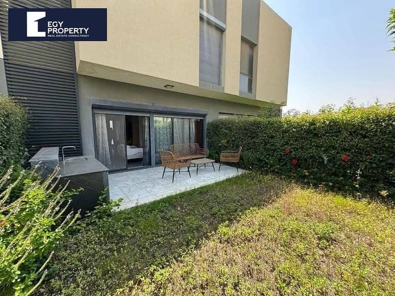 4 WhatsApp Image 2024-12-04 at 8.53. 21 PM (1). jpeg