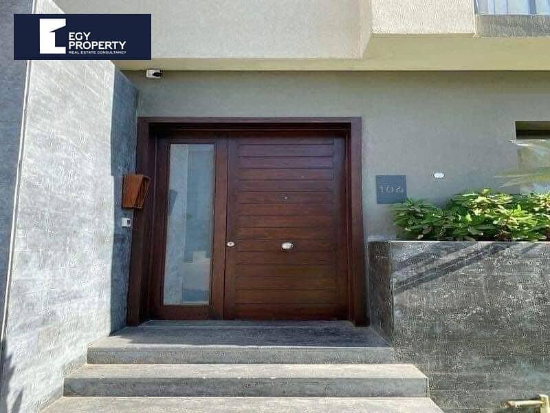 6 WhatsApp Image 2024-12-04 at 8.50. 23 PM. jpeg