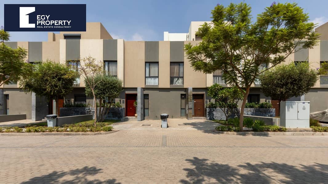 8 WhatsApp Image 2024-11-06 at 4.27. 18 PM (1). jpeg