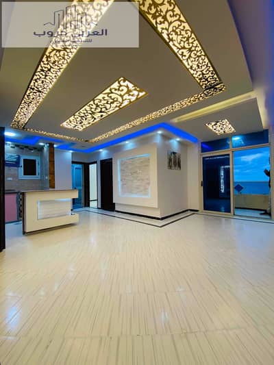 فلیٹ 2 غرفة نوم للبيع في النخيل، الإسكندرية - IMG_9568. jpg فلیٹ 2 غرفة نوم للبيع في النخيل، الإسكندرية - IMG_9568. jpg