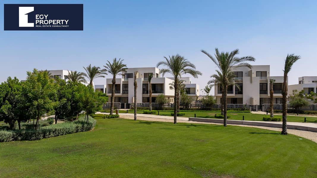 10 WhatsApp Image 2024-11-06 at 4.27. 17 PM. jpeg