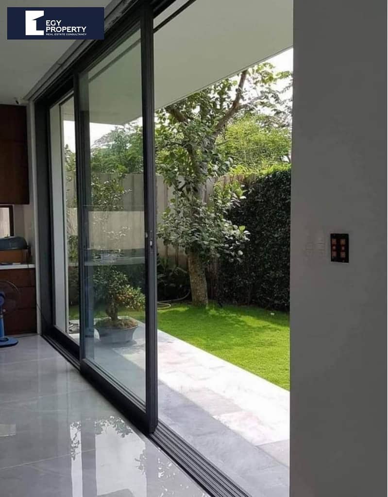 4 WhatsApp Image 2024-11-14 at 12.58. 14 AM. jpeg