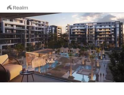 3 Bedroom Apartment for Sale in New Cairo, Cairo - 8. jfif. jpg 3 Bedroom Apartment for Sale in New Cairo, Cairo - 8. jfif. jpg