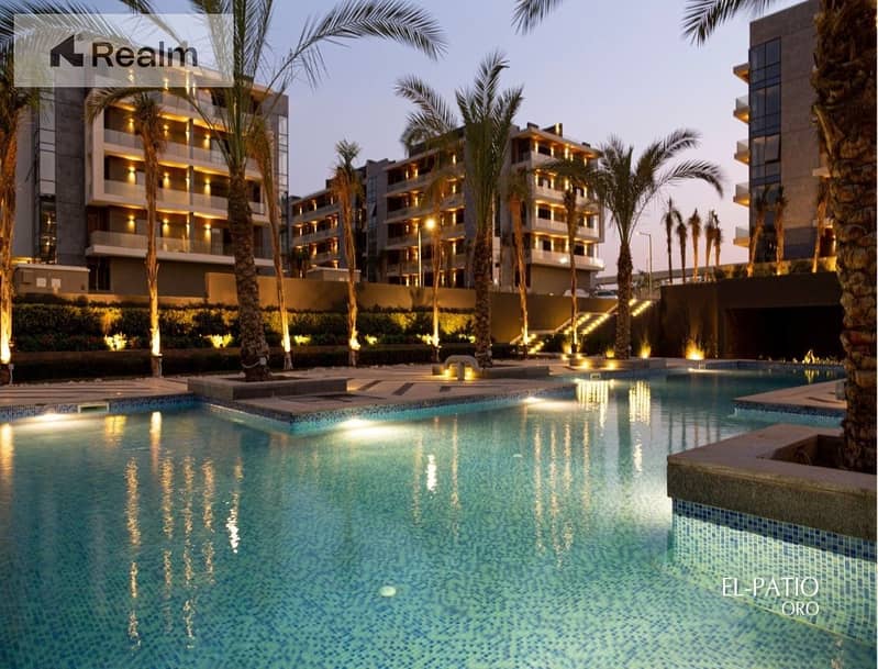 15 WhatsApp Image 2024-02-28 at 7.32. 39 PM. jpeg