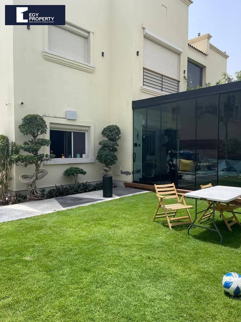 3 WhatsApp Image 2025-08-06 at 12.13. 08 PM (3). jpeg