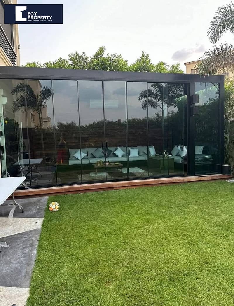 4 WhatsApp Image 2025-06-04 at 4.32. 25 PM. jpeg