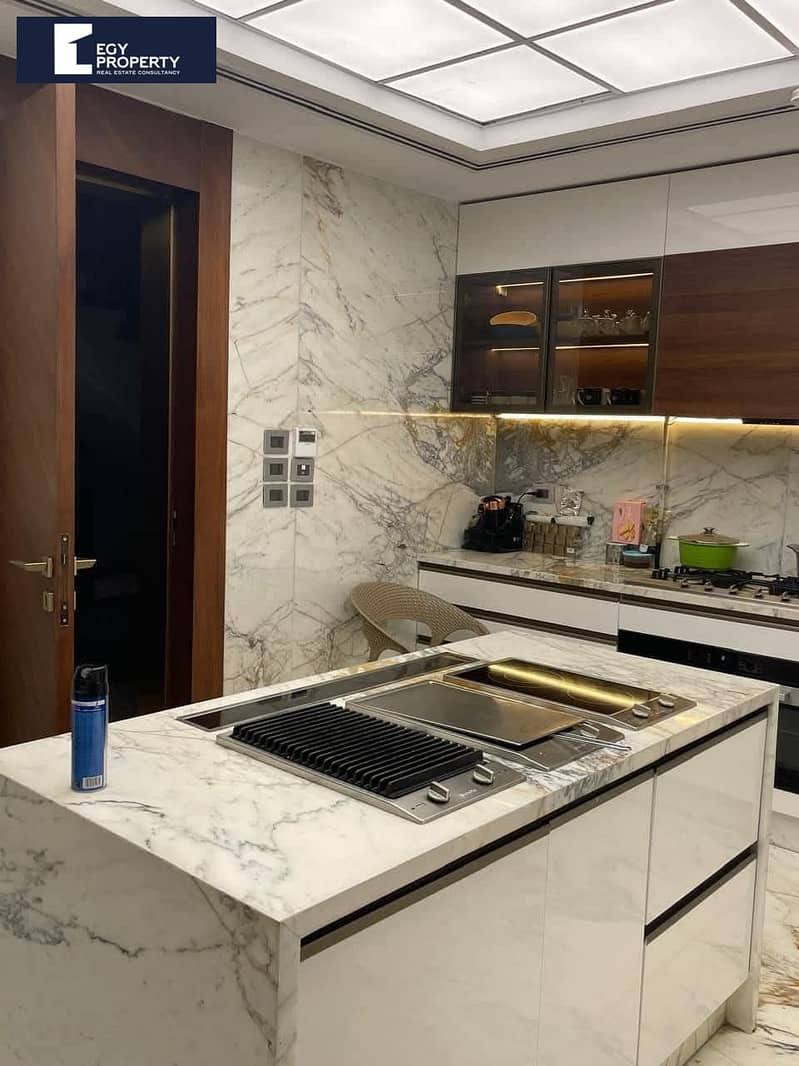 6 WhatsApp Image 2025-08-06 at 12.13. 08 PM. jpeg