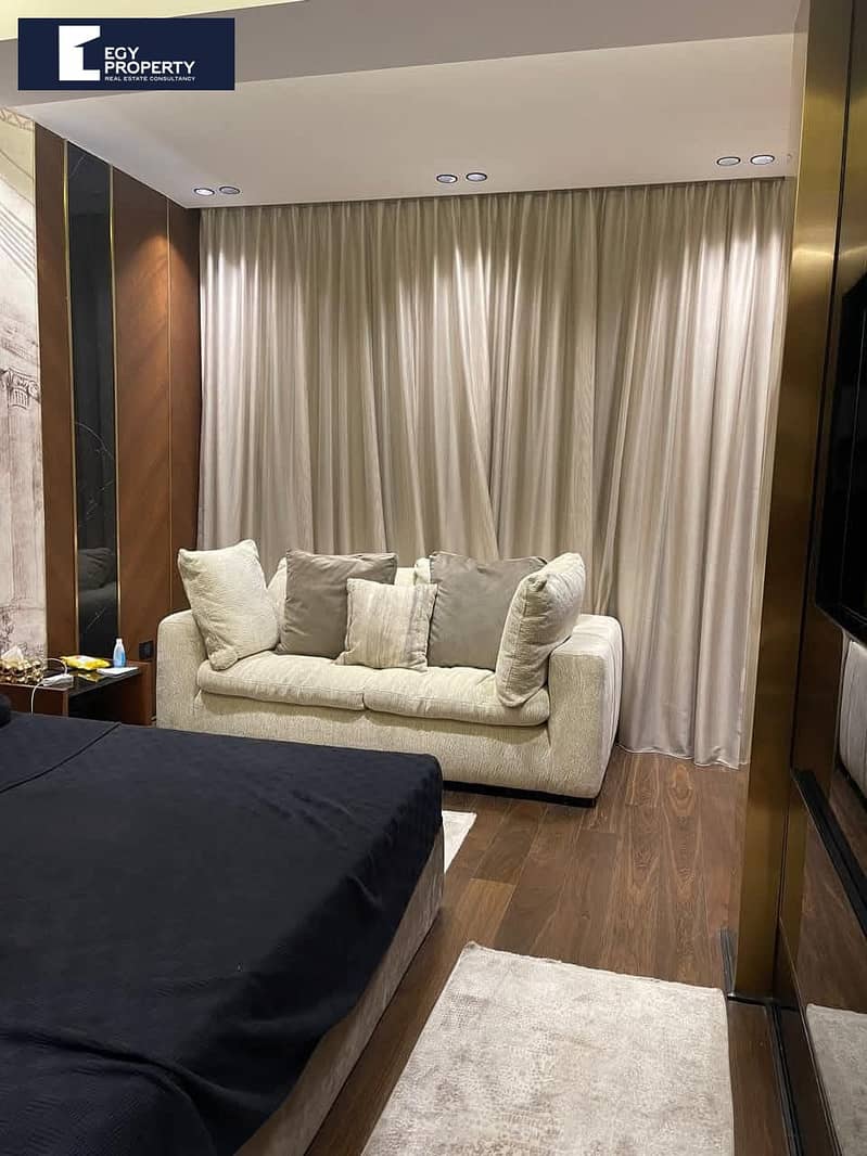 8 WhatsApp Image 2025-08-06 at 12.13. 24 PM (2). jpeg