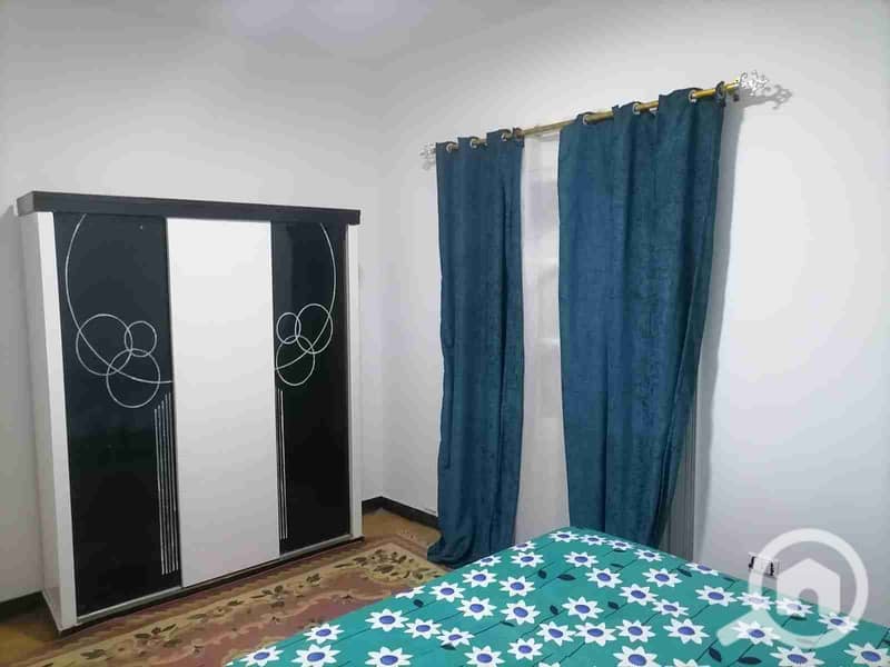 IMG-20251030-WA0031. jpg