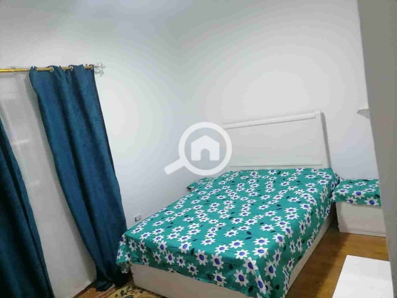 2 IMG-20251030-WA0033. jpg