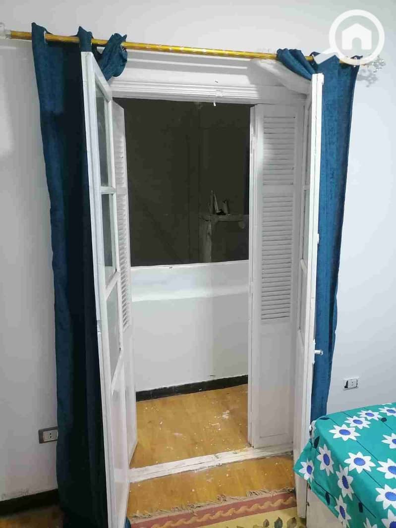 3 IMG-20251030-WA0035. jpg