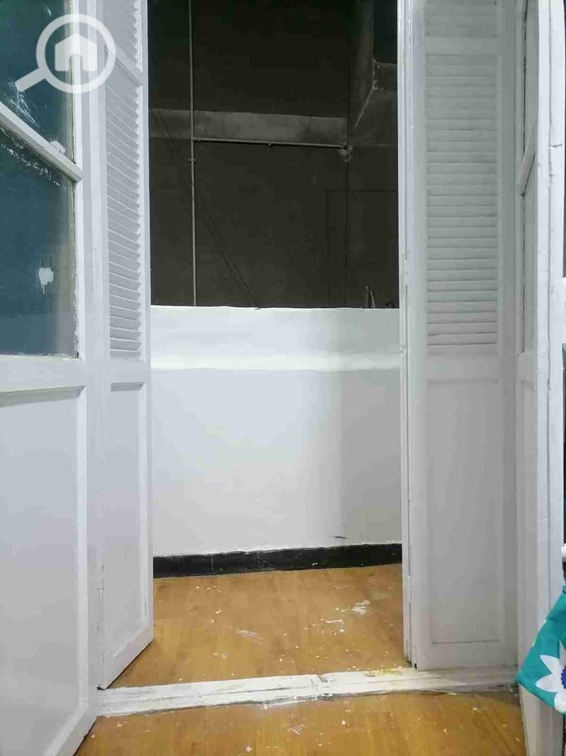 4 IMG-20251030-WA0037. jpg