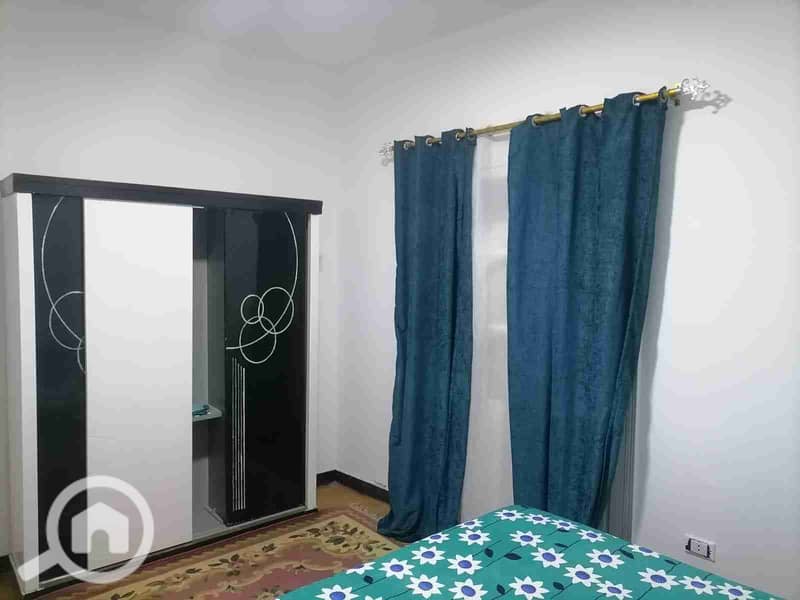 5 IMG-20251030-WA0032. jpg