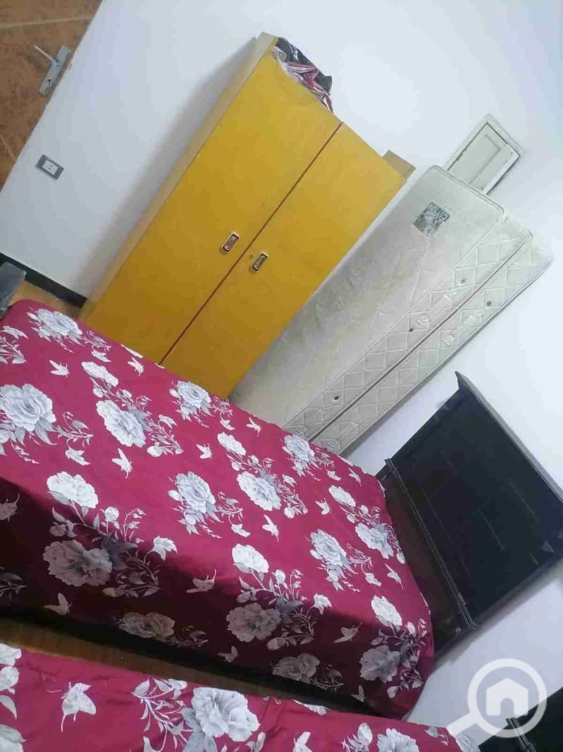 6 IMG-20251030-WA0030. jpg