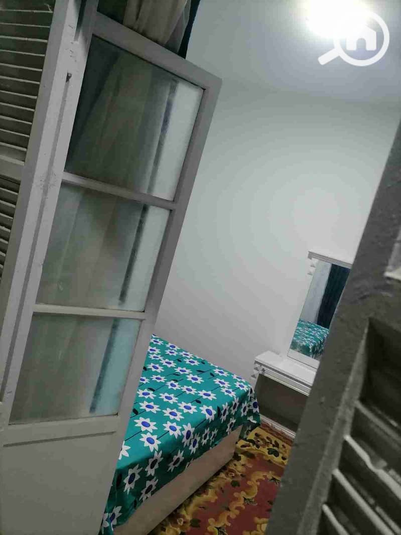 8 IMG-20251030-WA0028. jpg