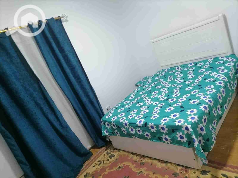 9 IMG-20251030-WA0025. jpg