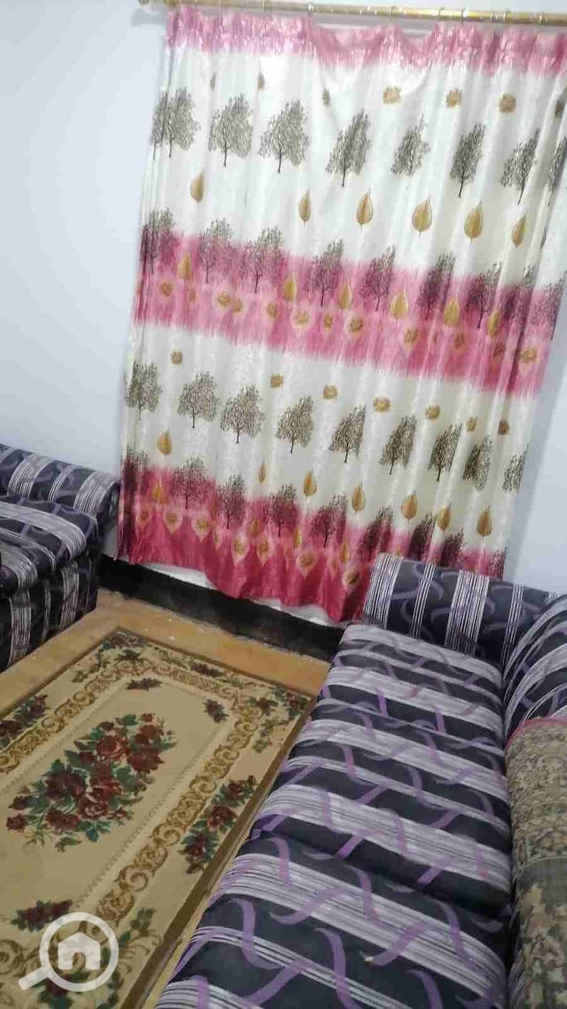 10 IMG-20251030-WA0023. jpg