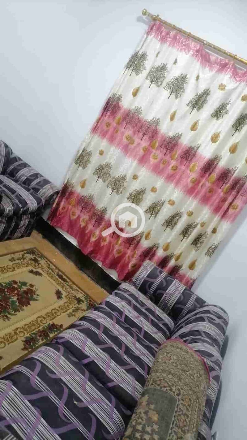 12 IMG-20251030-WA0022. jpg