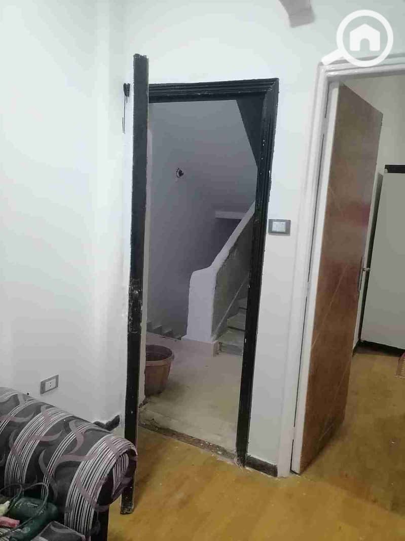 13 IMG-20251030-WA0024. jpg