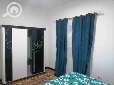 2 Bedroom Apartment for Rent in Maadi, Cairo - 1000074473. jpg